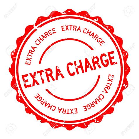 Anal Sex for extra charge Sex dating Paraiso